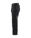 153018609900_CL