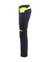 155618608633_CL