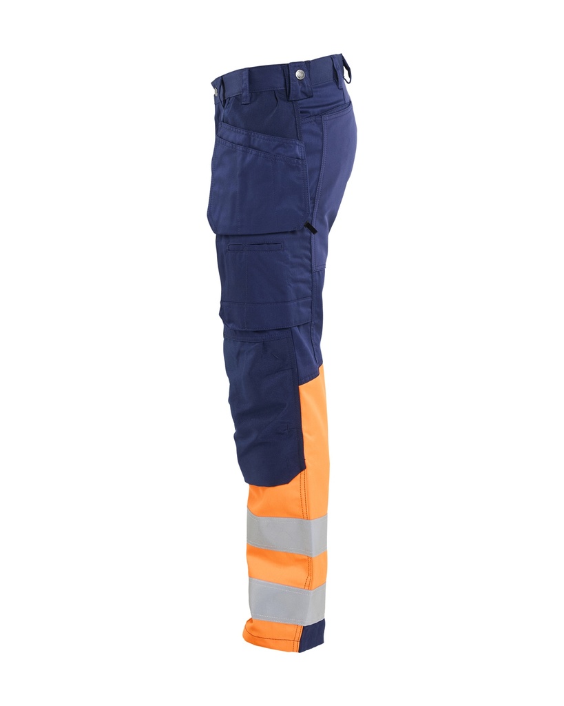 155818118953_CL