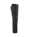 189019779900_CR