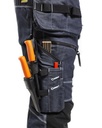 199011418999_FUNC1