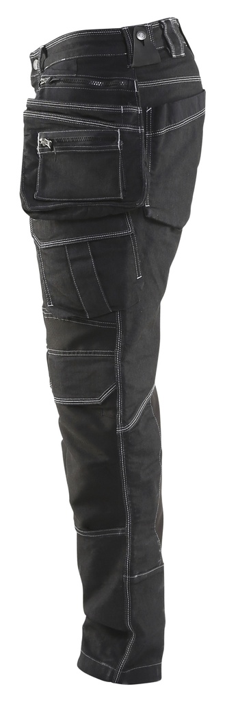 199011419900_CL