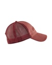 207500005909_CR