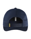 207611068600_2
