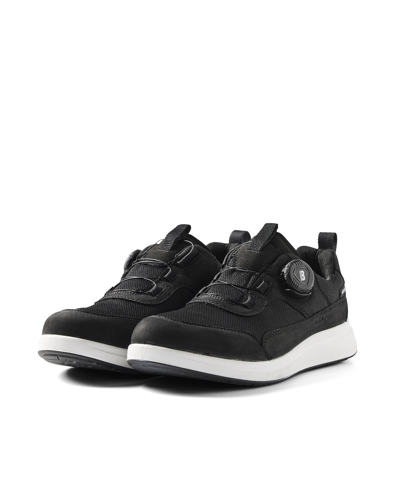 228400009900_CL