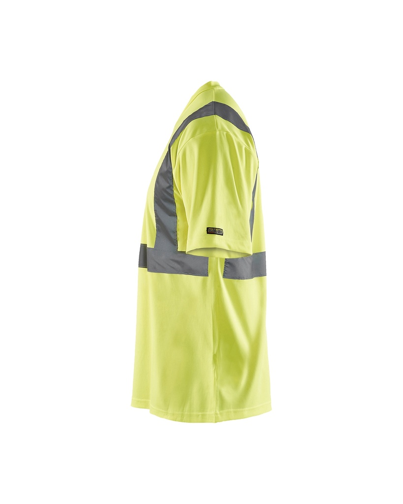 331310093300_CL
