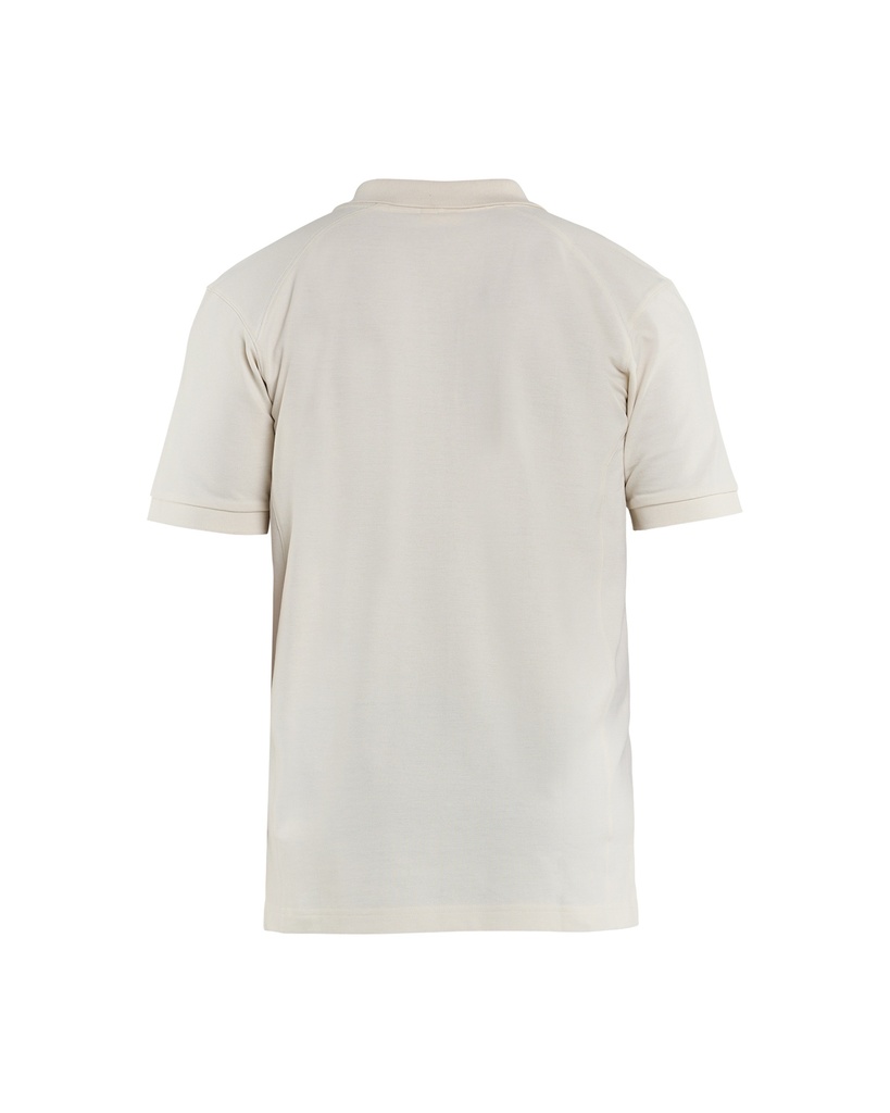 332410502000_2