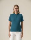 SFM1_STPW977_C710.jpg