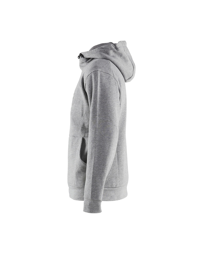 343011579000_CL