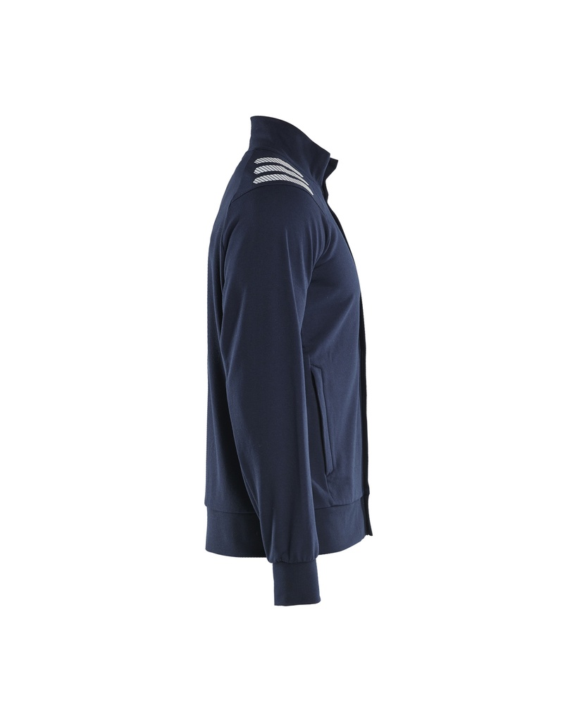 345317628900_CR