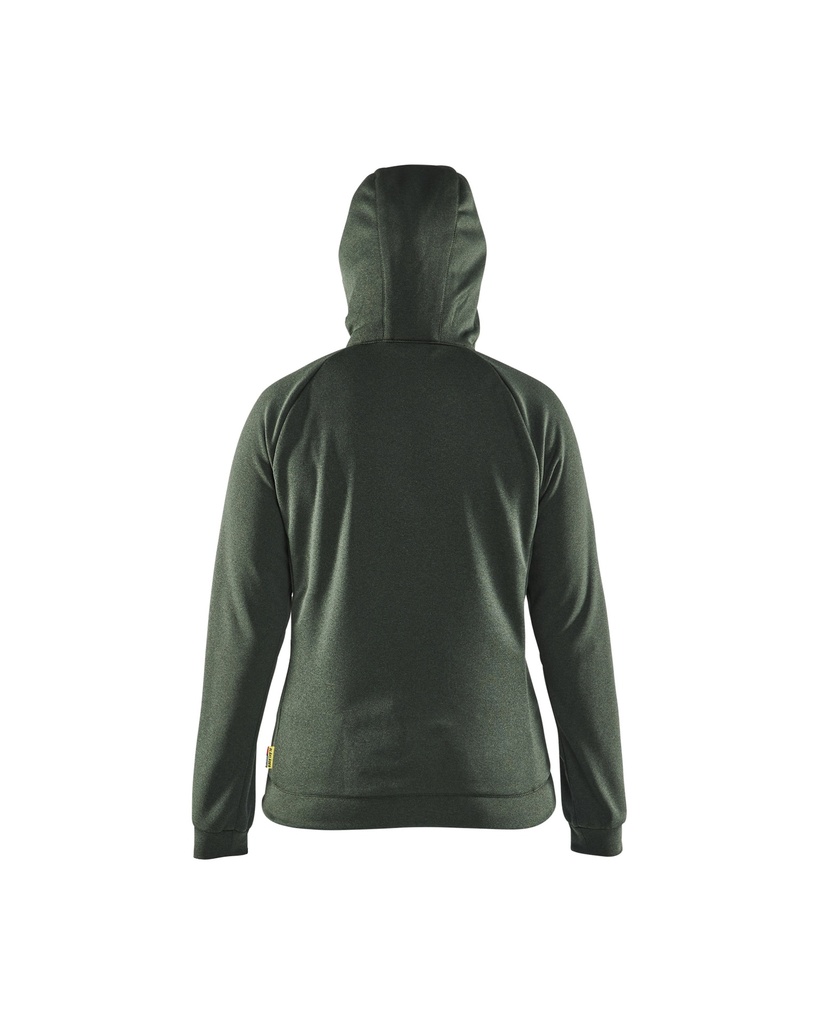 346425334199_3