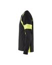 352010309933_CL