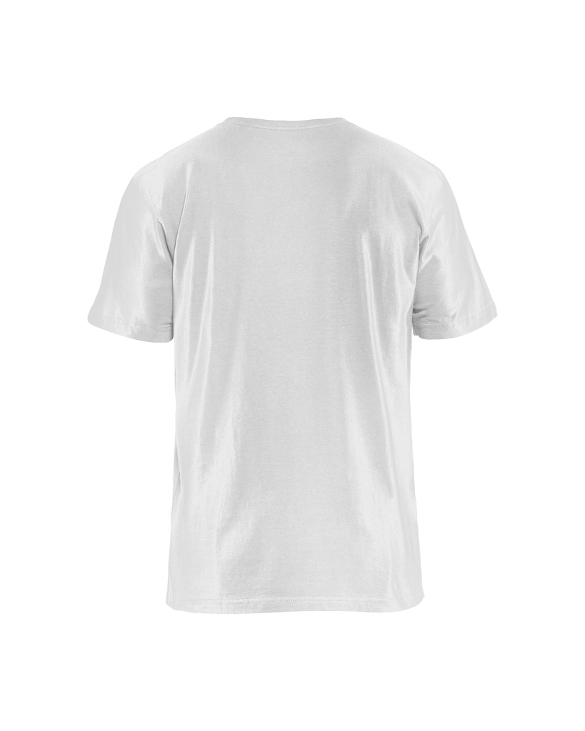 352510421000_2