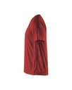 352510425600_CL