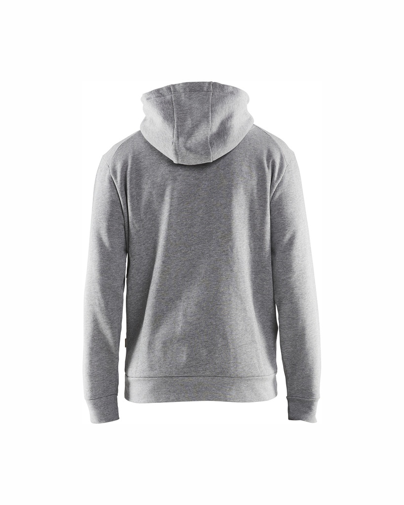 353011579000_2
