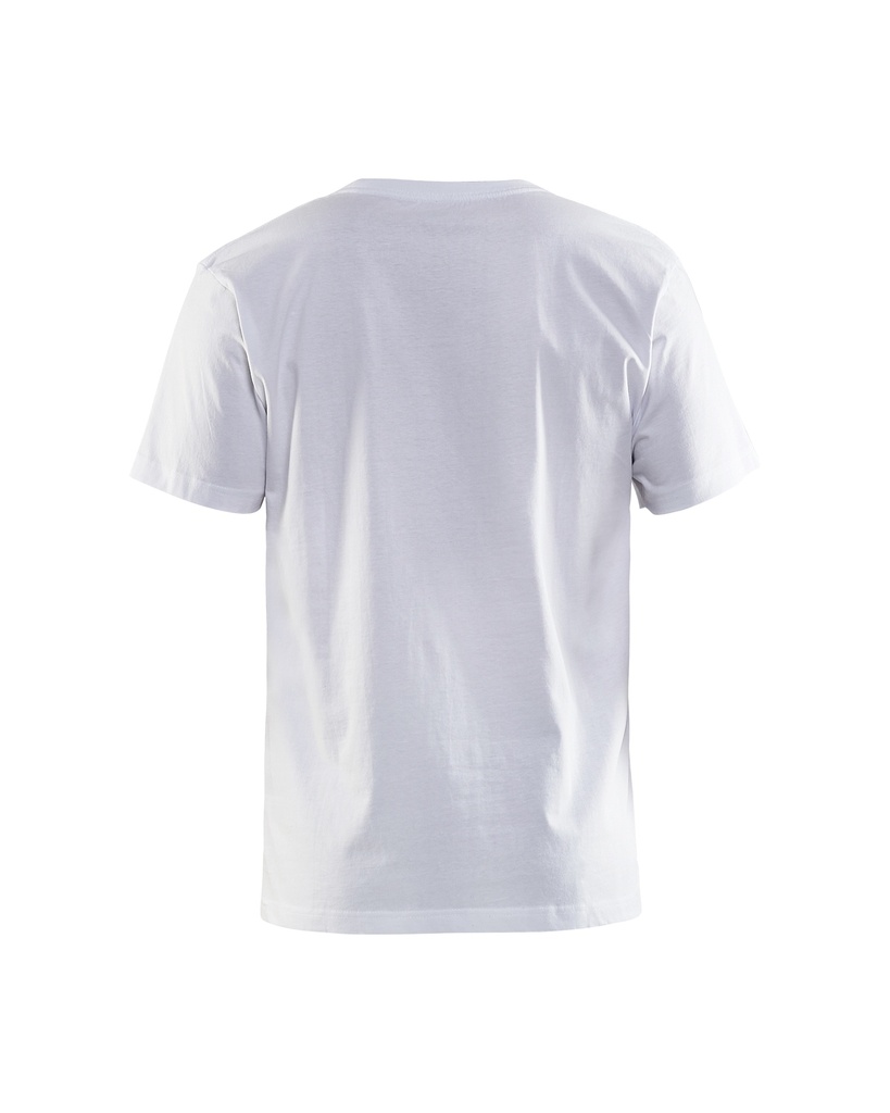 353510631000_2