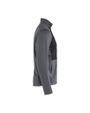 354825339991_CL