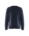 358011588633_2