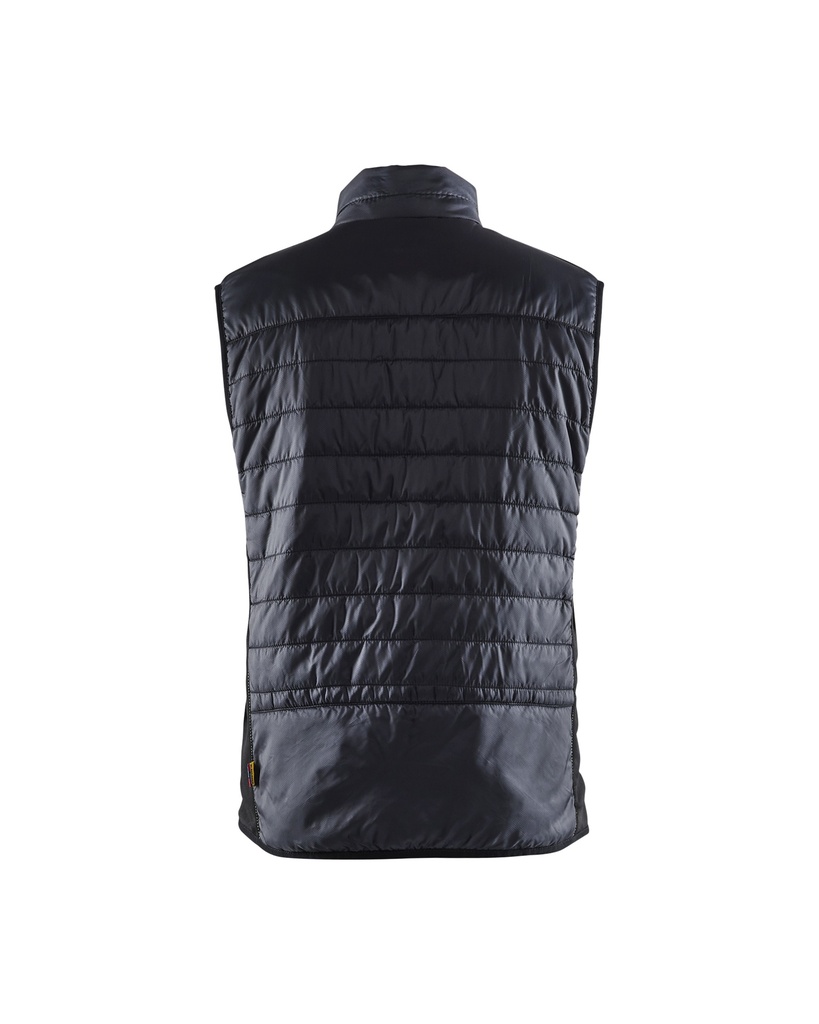 386320309998_2