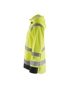 432320003399_CL