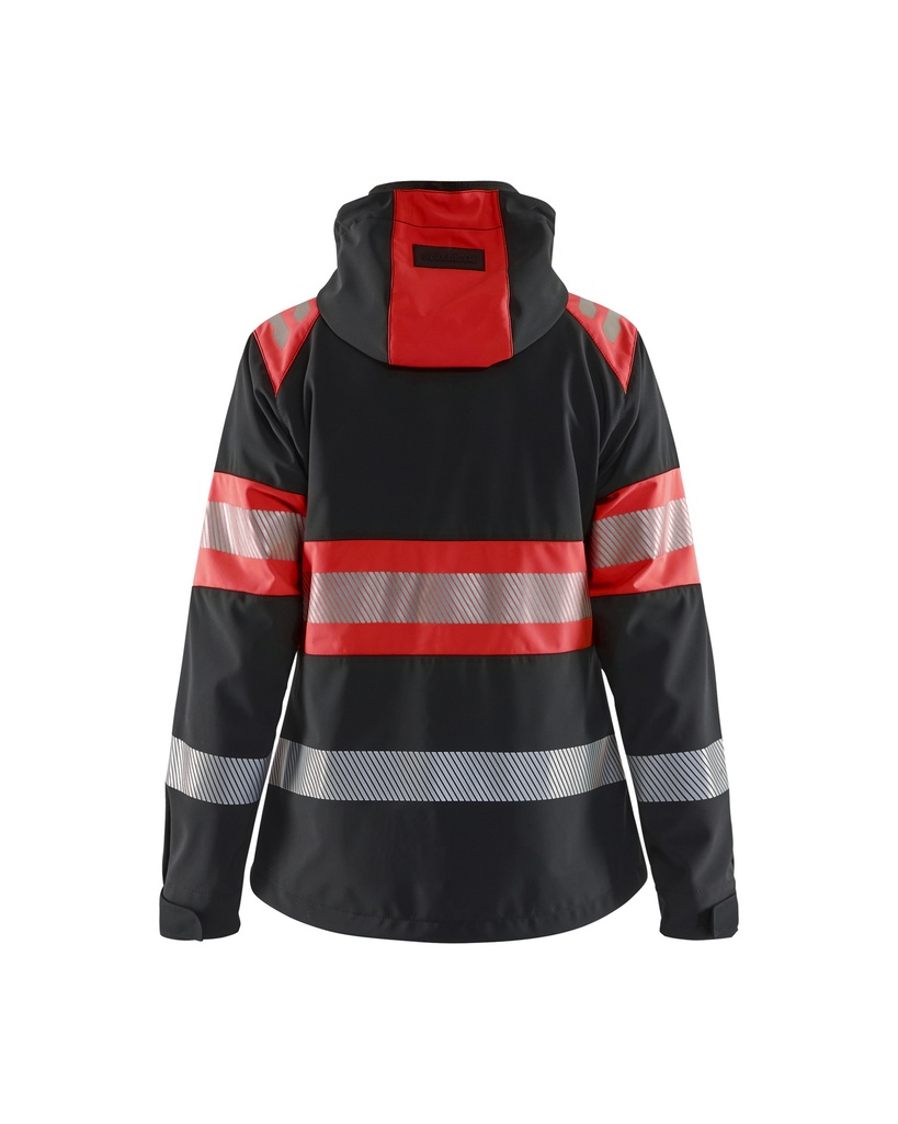 440425139955_2