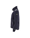 444215608900_CL