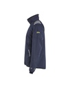 444715608900_CL