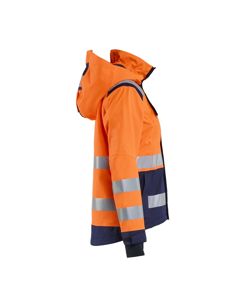 490419875389_CR