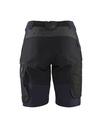 712316458699_2