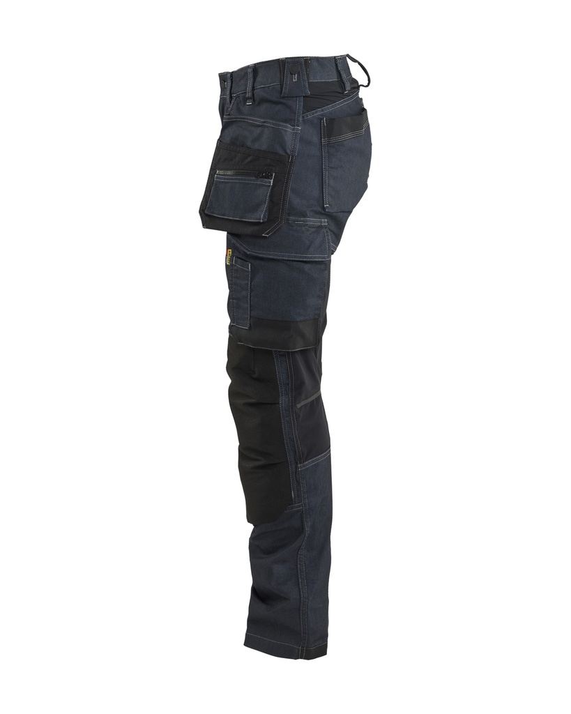 713211418999_CL