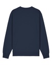 PBM0_STSU178_C727.jpg