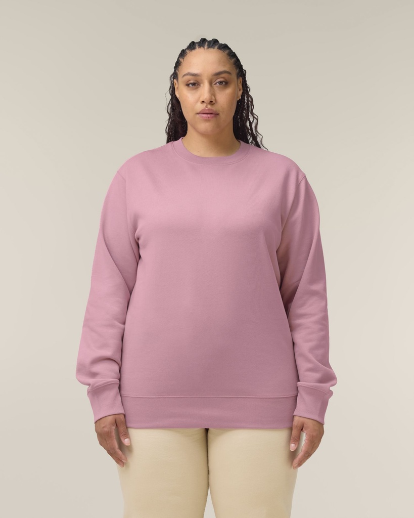SFM6_STSU178_C355.jpg
