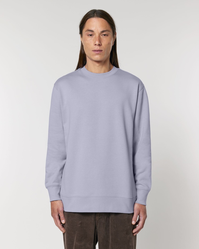 SFM1_STSU178_C063.jpg