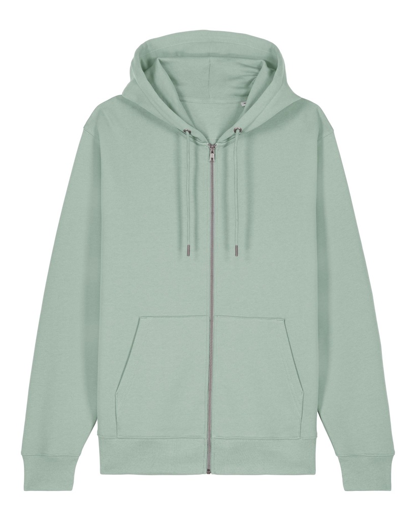 PFM0_STSU179_C089.jpg