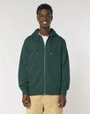 SFM1_STSU179_C036.jpg