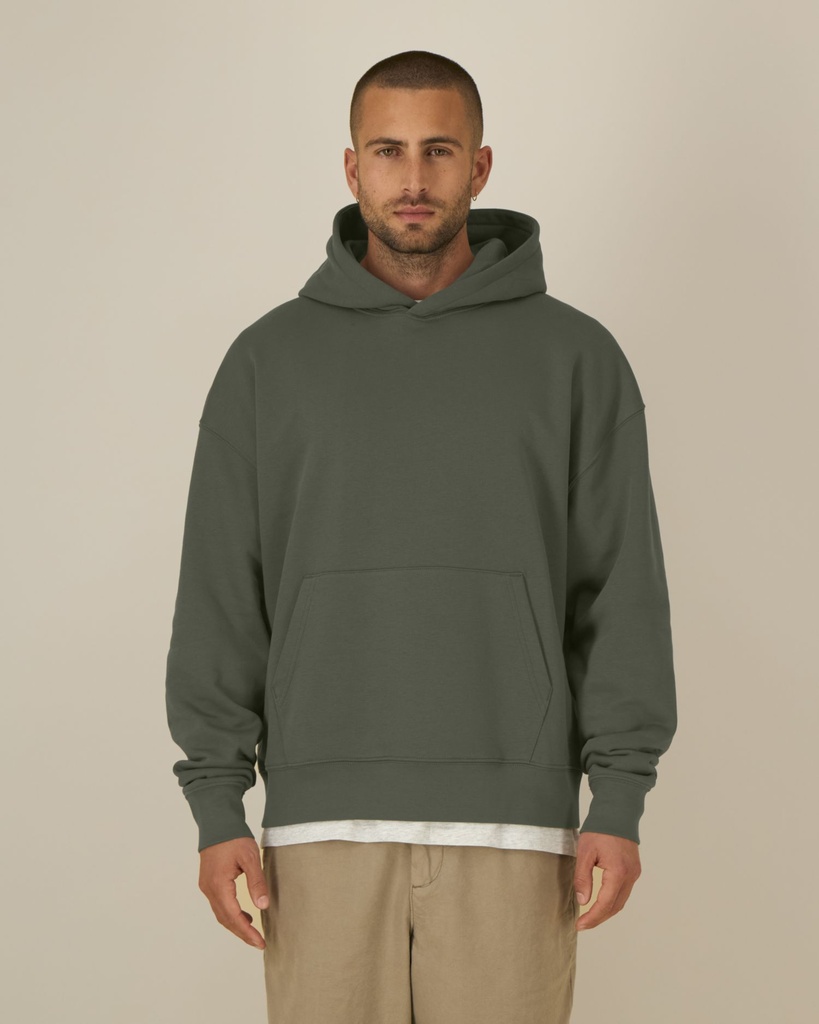 SFM1_STSU077_C223.jpg