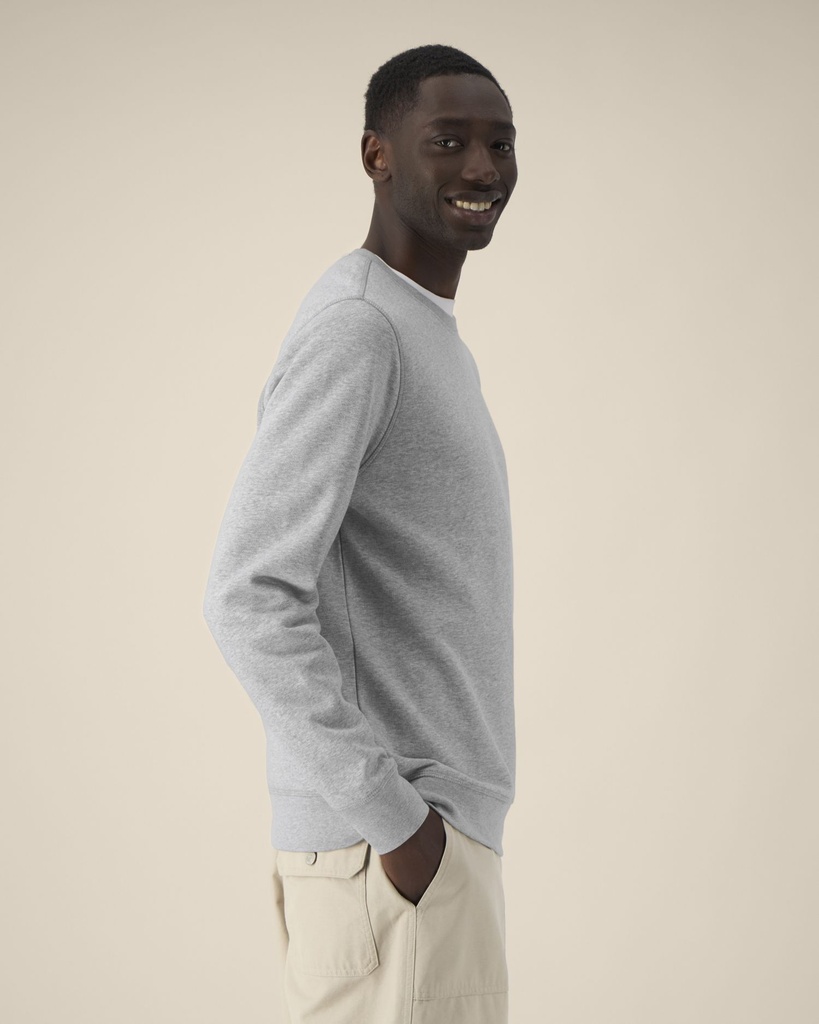 SFM4_STSU868_C250.jpg