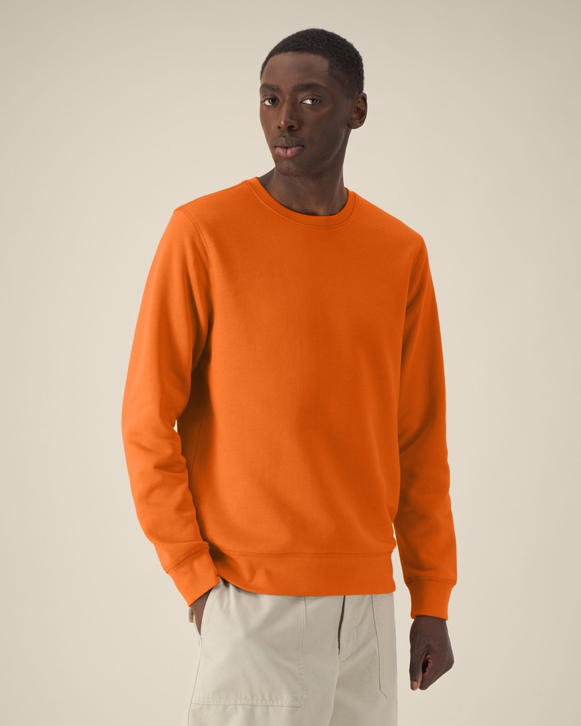 SFM0_STSU868_C013.jpg