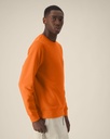 SFM4_STSU868_C013.jpg