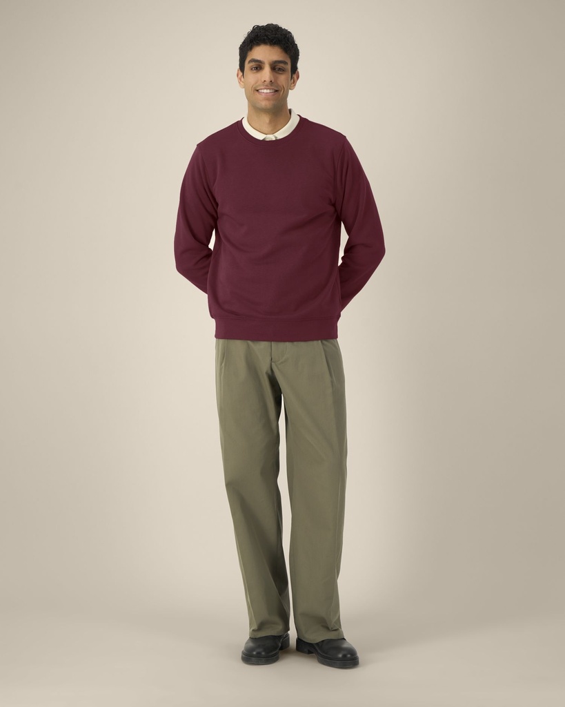 SFM0_STSU868_C244.jpg