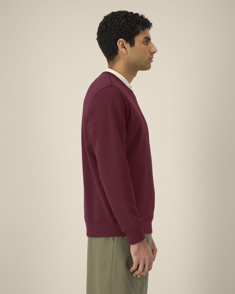 SFM4_STSU868_C244.jpg