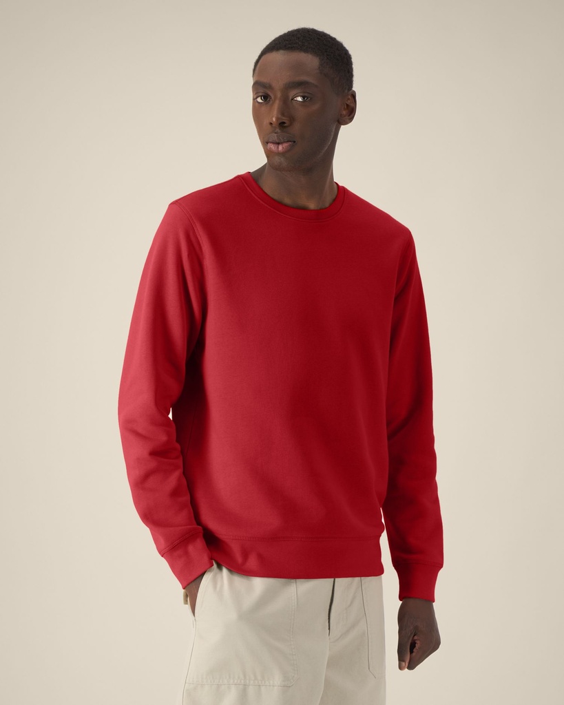 SFM0_STSU868_C004.jpg