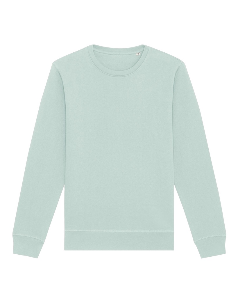 PFM0_STSU868_C724.jpg
