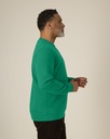 SFM4_STSU868_C137.jpg