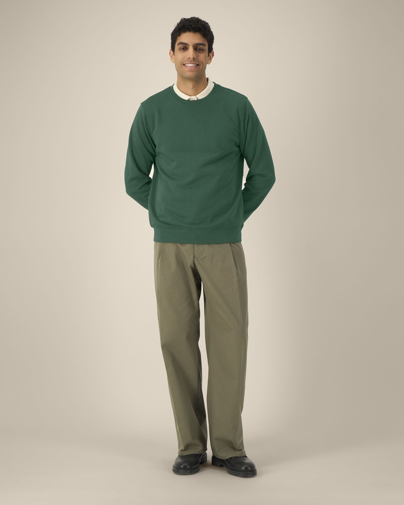 SFM0_STSU868_C224.jpg