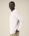 SFM3_STSU868_C504.jpg