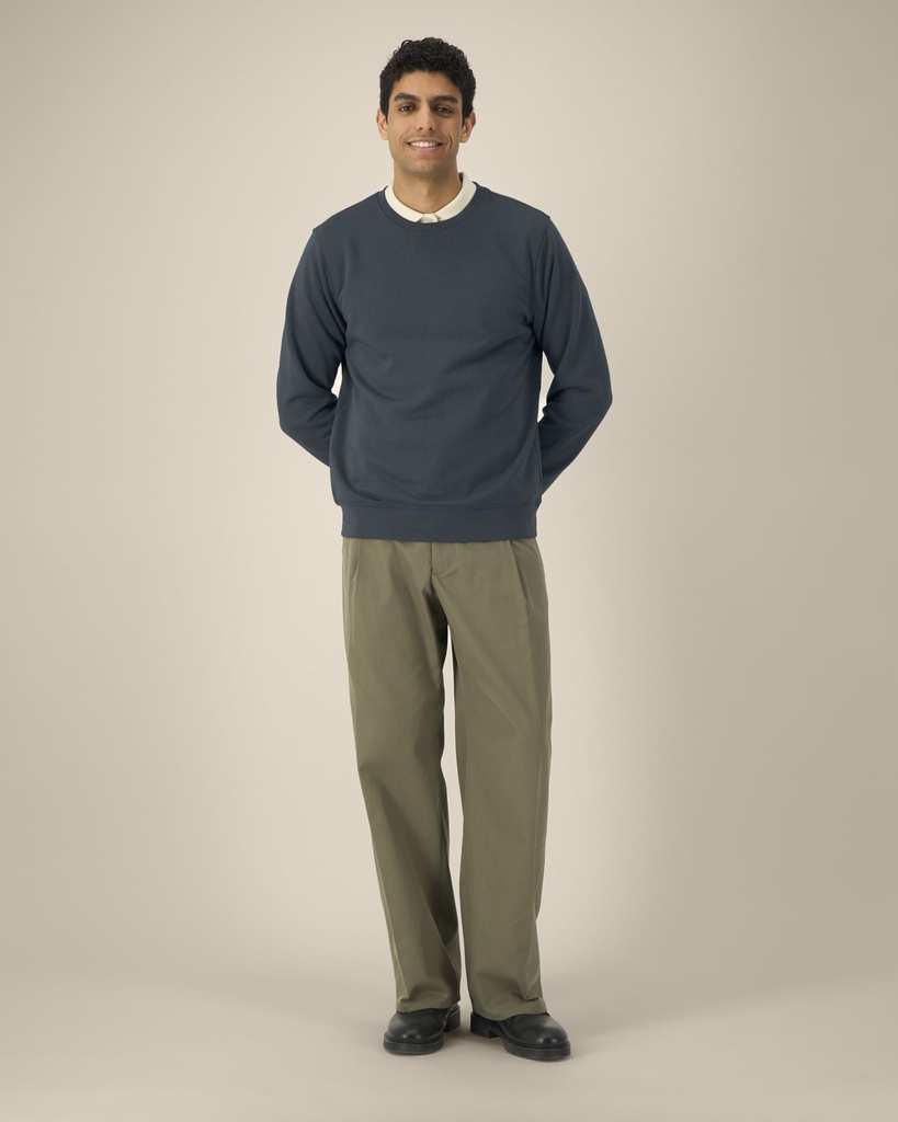 SFM0_STSU868_C715.jpg