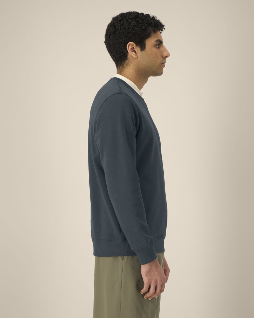 SFM4_STSU868_C715.jpg