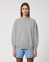 SFM6_STSU798_C250.jpg
