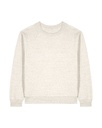 PFM0_STSW217_C147.jpg